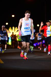 BIB: 43373
                            <button type="button" onclick="openModal(22901672)" class="btn btn-primary btn-sm float-right btn-popup" data-toggle="modal" data-target=".modal-high-quality">
                        <i class="fas fa-shopping-cart"></i> Add to Cart
                    </button>
                                            <button type="button" onclick="isThisMe(22901672, true)" class="btn btn-success btn-sm float-right btn-popup btn-isme hidden" data-toggle="tooltip" data-placement="bottom" title="นี่คือรูปของคุณใช่ไหม คลิกที่นี่เพื่อเอาเข้าอัลบั้ม">
                        <i class="fas fa-plus"></i> Add to album
                    </button>
                    <button type="button" onclick="isThisMe(22901672, false)" class="btn btn-warning btn-sm float-right btn-popup btn-isnotme hidden">
                        <i class="fas fa-ban"></i> Remove from album
                    </button>